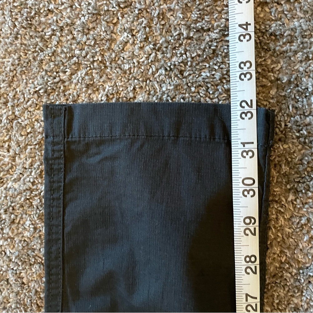 Vuori | Ripstop pant medium - Picture 12 of 16